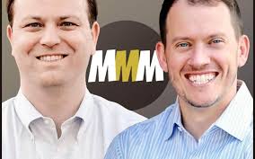 MMM #24: The Two Paths to Financial Independence