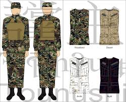 Image result for Military@BETTER BDU BELT