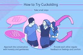What Is a Cuckold Relationship?