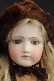 Jan Dunn (jan_dunn2060)