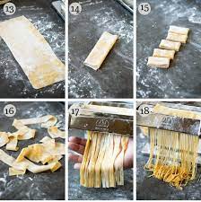 Pin On Breads Dough Pasta Crusts