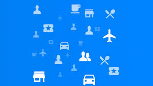 Facebook hello est une application de téléphonie alternative pour android visant à remplacer l'application téléphone native du système d'exploitation mobile . Hello Caller Id Blocking Apk For Android Download