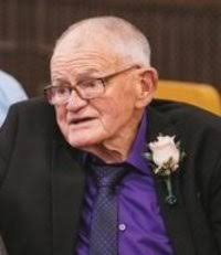 Obituary of Robert W. Connelly