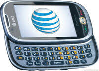 Best of all, it's free! Hp Ipaq Glisten Cell Phone At T 884962134788 Ebay