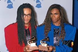 The group was founded by frank farian in 1988 and consisted of fab morvan and rob pilatus. Rob Pilatus S Life And Death Including The Milli Vanilli Lip Syncing Scandal