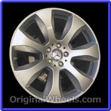 We did not find results for: 2010 Mercedes Glk Class Rims 2010 Mercedes Glk Class Wheels At Originalwheels Com