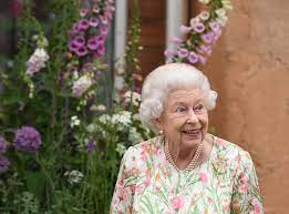 We are so incredibly happy can proud to be back with you all and already preparing for the 2021 and talks are planned for her majesty's platinum jubilee. Hbo7vtexlq3ikm