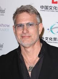 Ted Casablanca's Instagram, Twitter & Facebook