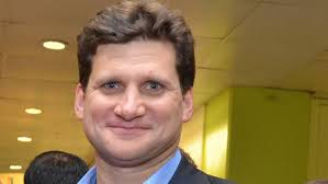 How wealthy Americans 'get their kids into school'