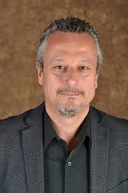 Doug Rodriguez named VP of sales for Windmill Farms