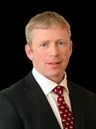 September Yearling Sale