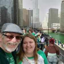 Remove people from photo background?