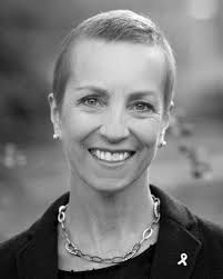 Mary-lu Nelson Obituary (1959