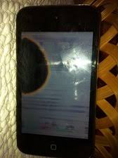 Check spelling or type a new query. Black Blobs After Cracking Iphone 6 Screen Iphonehelp