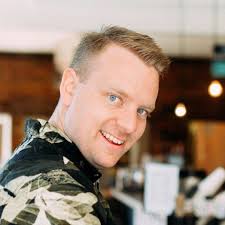 David Leininger (@davidleininger)