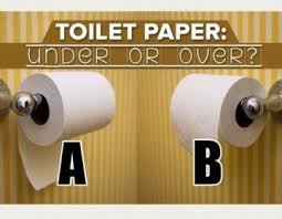 Apr 05, 2020 · 12 question trivia quiz on toilet paper. Paviral Connect With Millions Of People Quiz And Much More