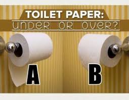 First toilet paper in china was made from (a) hemp (b) bamboo, the first account of toilet paper use was recorded in 6th century in which country?(a) india (b) china, when was coloured toilet paper was starting to fad(a) 1920 (b) 1950. Paviral Connect With Millions Of People Quiz And Much More