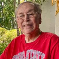 Search Richard Moeller Obituaries and Funeral Services