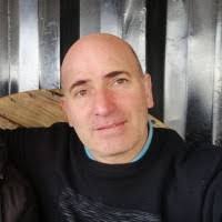 Carlos Pazos's Instagram, Twitter & Facebook