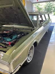 Image result for Beige Mist 1968 Chrysler