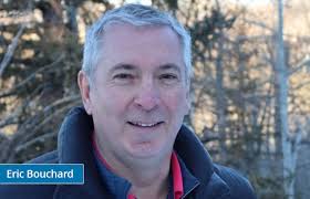 UCP candidate denies calling Zelenskyy a war criminal