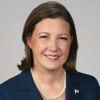 Larry Serna Email & Phone Number