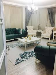 Dekoratif Objelerle Zenginlesen Sakin Ve Sik Bir Ev Merve Hanimin Evi Ev Gezmesi Oturma Odasi Tasarimlari Oturma Odasi Fikirleri Oturma Odasi Dekorasyonu