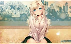 Nov 09, 2010 · themes, mods, backgrounds and setups for android r/ androidthemes. 15 Cool Hot Anime Girl Wallpaper Anime Top Wallpaper