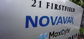 Mexico coronavirus update with statistics and graphs: Novavax Anuncia El Inicio De Su Ensayo Fase 3 De La Vacun