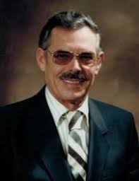 Walter H. Cornman Obituary September 3, 2012