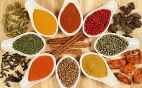 Andrey levin video in english. Amaris Spices Translation From English To Swahili