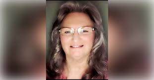 Obituary information for Marcia Kay Eades