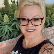 Another cutie pie 🤩 Lord have Mercy 😍