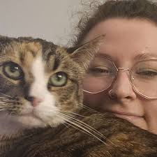 Fundraiser by Alicia Yeend-Brown : Help Alicia Move!