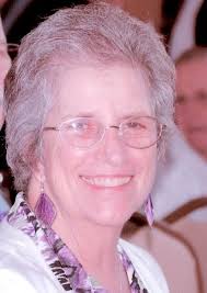 Elizabeth "Betty" L. Pratscher Obituary