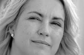 Landesfürst*In. Mensch und Amt