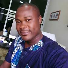 The newly appointed Managing Director of Ghana Airports Company, Madam…