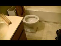 Americanstandardwalkinbaths.com has been visited by 10k+ users in the past month Fiberglass Bathtub Tear Out Youtube