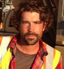 Актёры, режиссер и создатели фильма Снято! (2014)