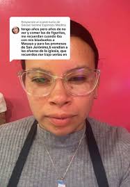 Jugos y Batidos de Dalila Muñoz: Una Respuesta