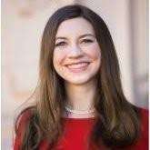 Steven Kenyon Email & Phone Number