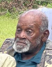 Robert "Georgia Boy" Mincey Obituary 2022
