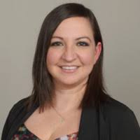 80+ "Rickert" profiles