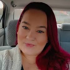 Lost black wallet at expo concert