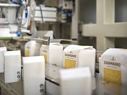 26 offerte disponibili di responsabile direttore stabilimento alimentare per trovare il lavoro che stavi cercando. Pasta Sgambaro Un Azienda Strategica Al Tempo Del Covid 19 Lavorare Net
