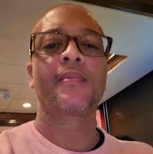 What are down south counterparts to up north artists?