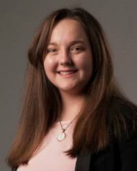 UMKC Retirees Association—On the Move!