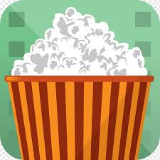 Alexander the great, isn't called great for no reason, as many know, he accomplished a lot in his short lifetime. Guess The Movie Game Guess The Film Trivia Quiz Others Game Food Video Game Png Pngwing