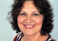 Under-fire Rotherham children's boss Joyce Thacker quits