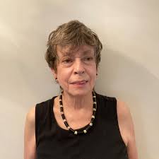 Storytellers & Honorees